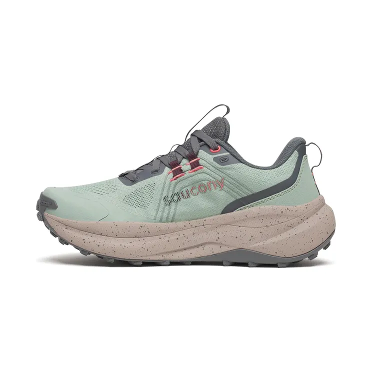 saucony-xodus S11032-247