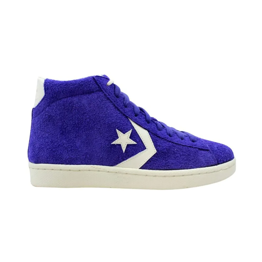 Converse PL 76 Mid Candy Grape (155337C)