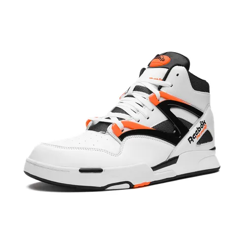 reebok-pump-omni-zone G57540