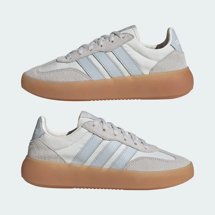 adidas-barreda-decode JR0760