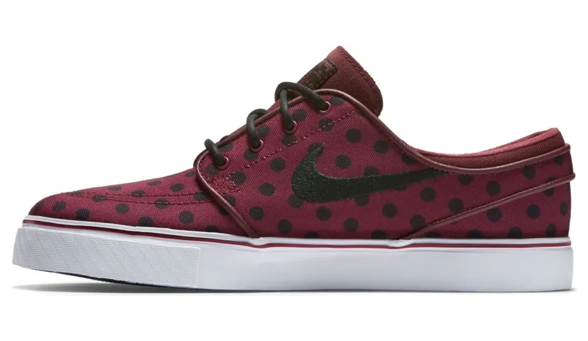 nike-sb 705190-601