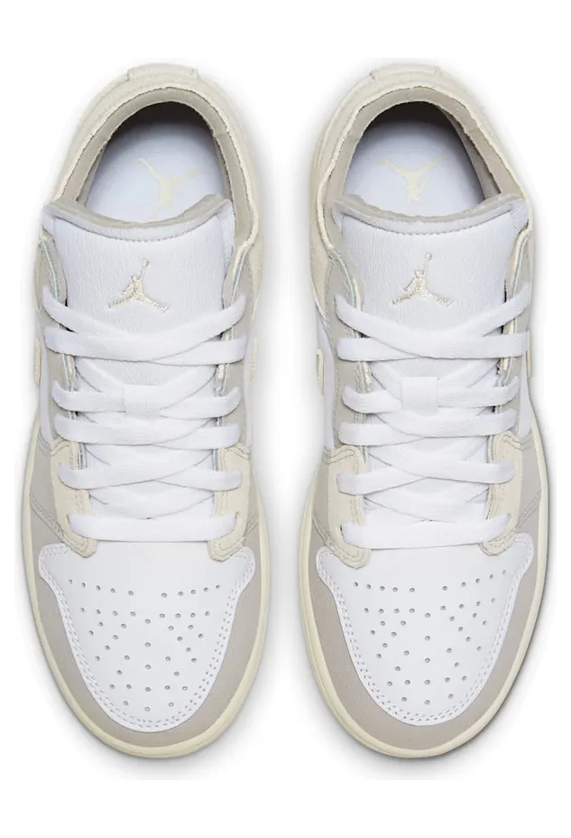 air-jordan-1 FB9139-002
