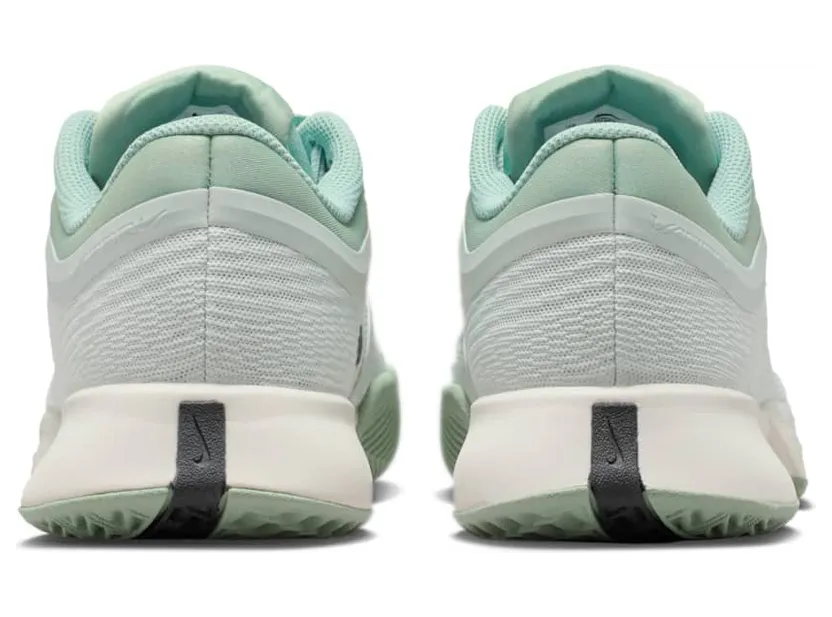 nike-team HQ6030-003