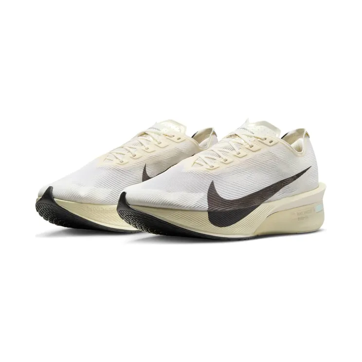 nike-vaporfly HV6107-100