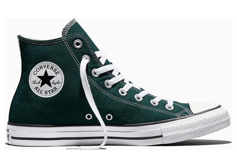 converse-chuck-taylor-all-star A18096C