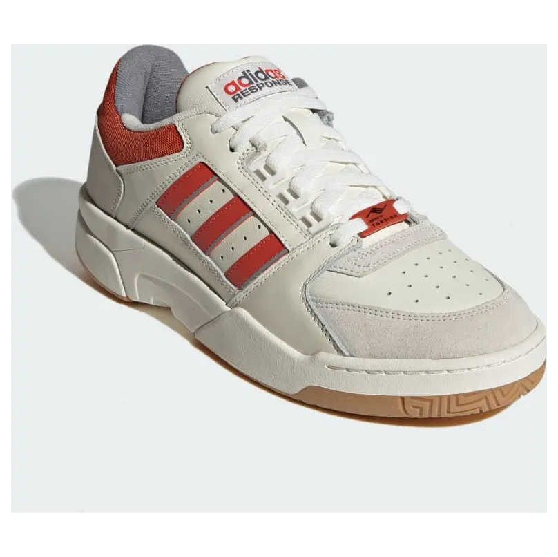 adidas-torsion IG5010
