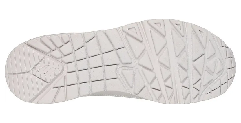 skechers-skech 177104 OFWT