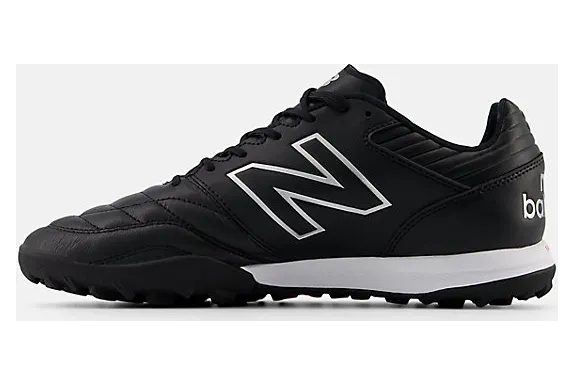 new-balance-pro MS41TBK2