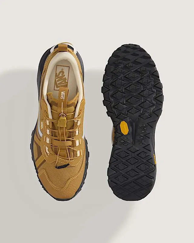 vans-crosspath VN000EANGR8