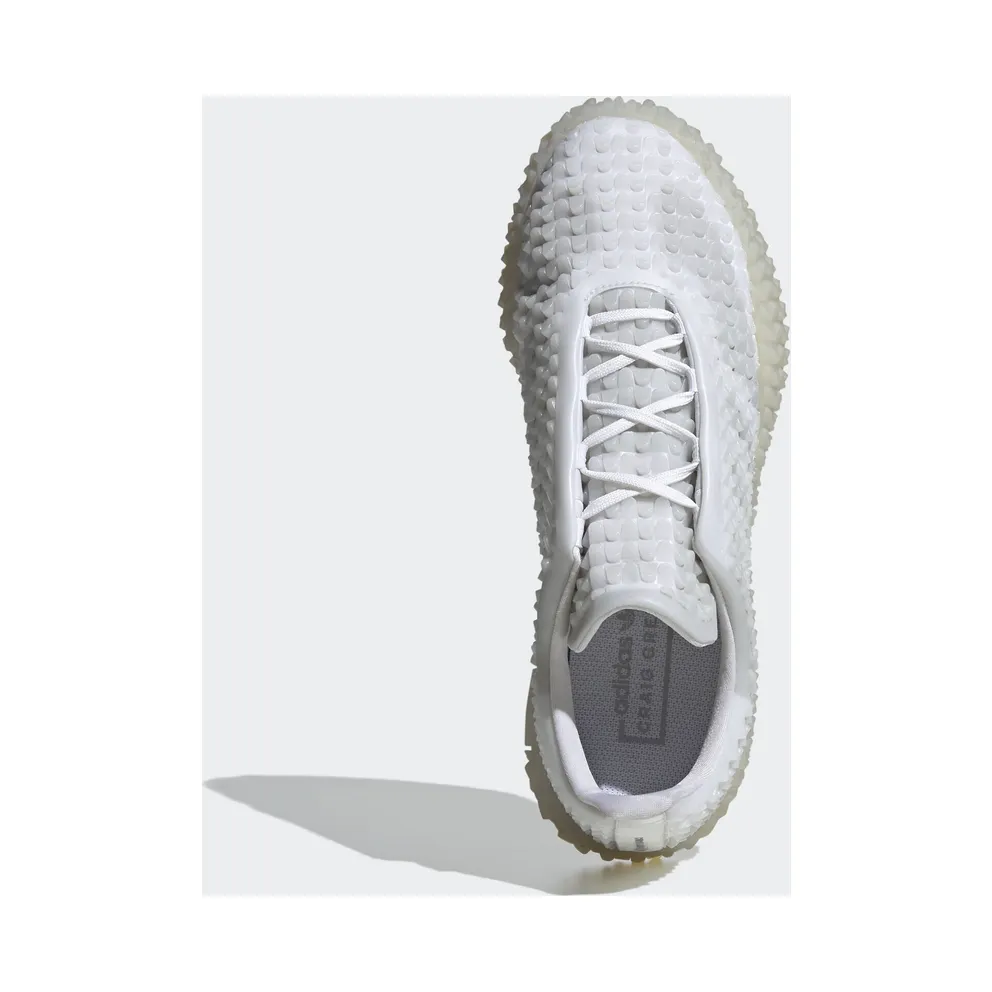 adidas Graddfa AKH I Craig Green Core White Core White/Core White/Core White (FW4188)