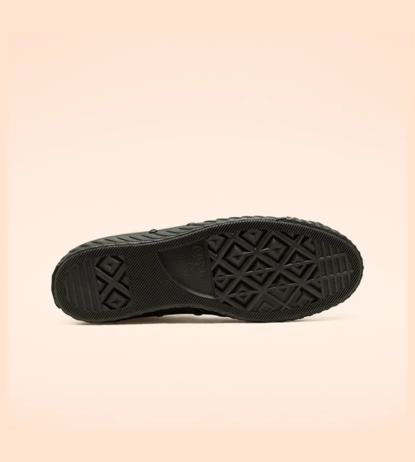 converse-chuck-taylor-all-star 165930C