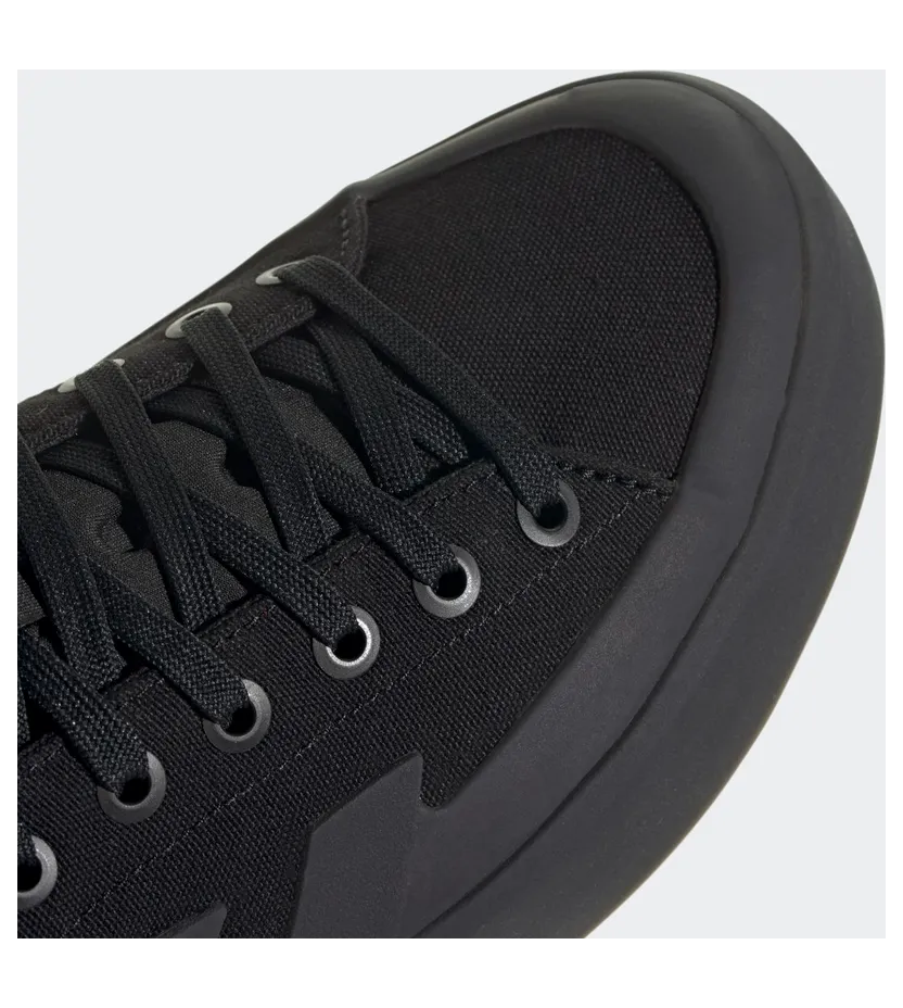 adidas-znsored HP9824