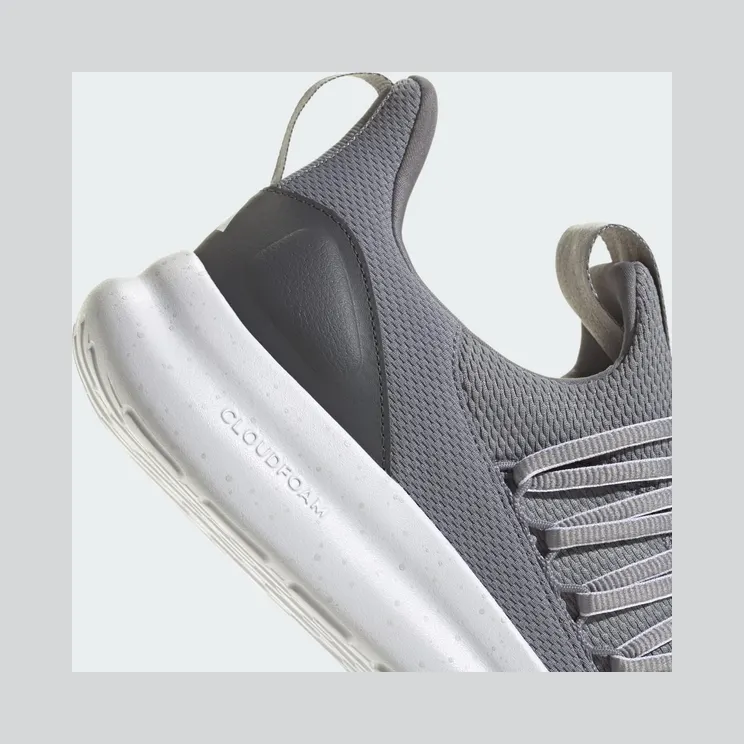 adidas-lite-racer JR7606