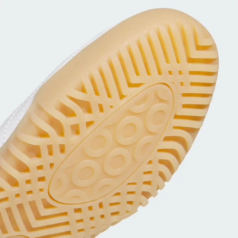 adidas-indoor-super KJ6018