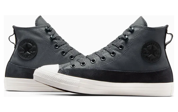 converse-chuck-taylor-all-star A02108C