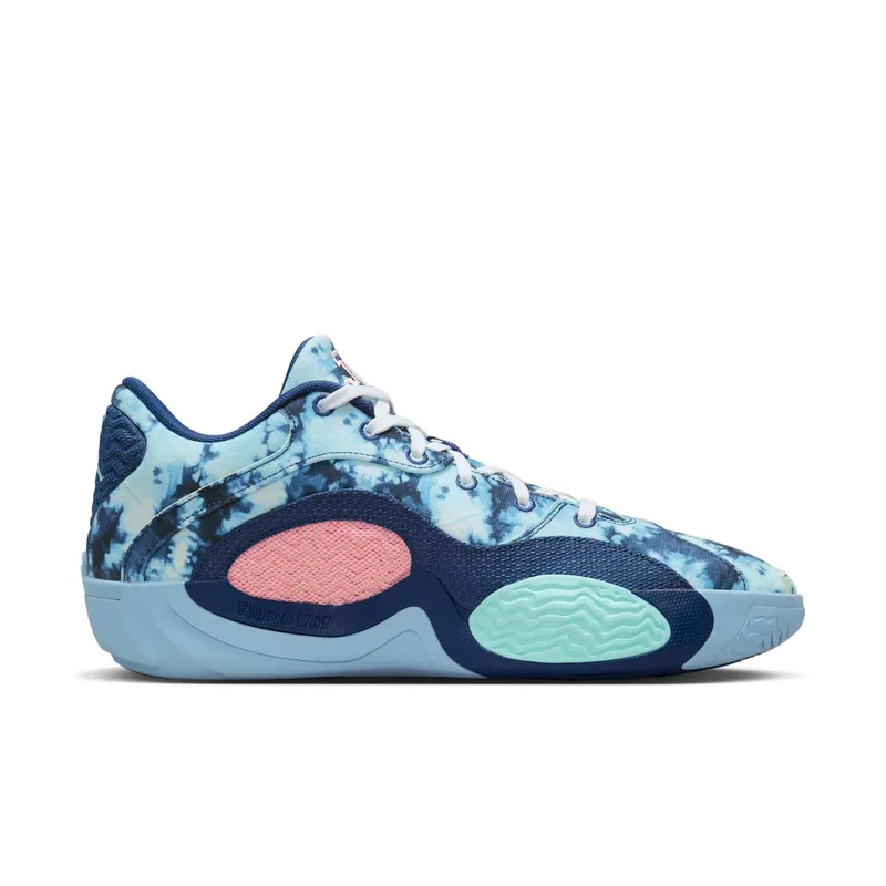 Jordan Tatum 2 GPX “Denim” (HJ4420-400)