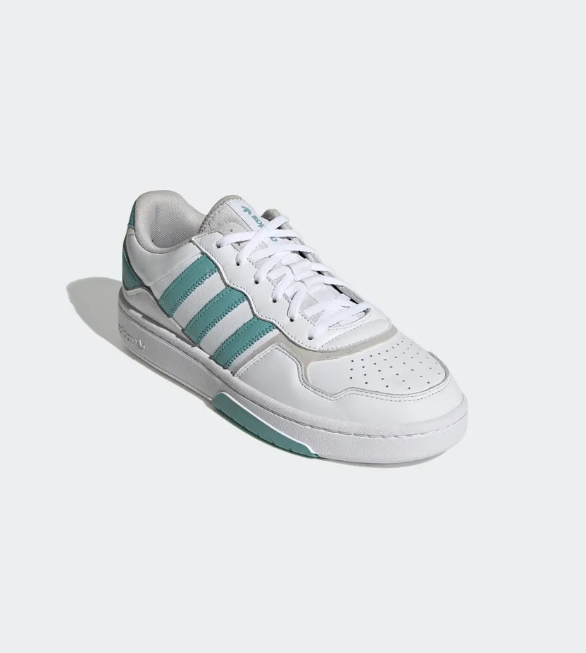 adidas-court GZ0777