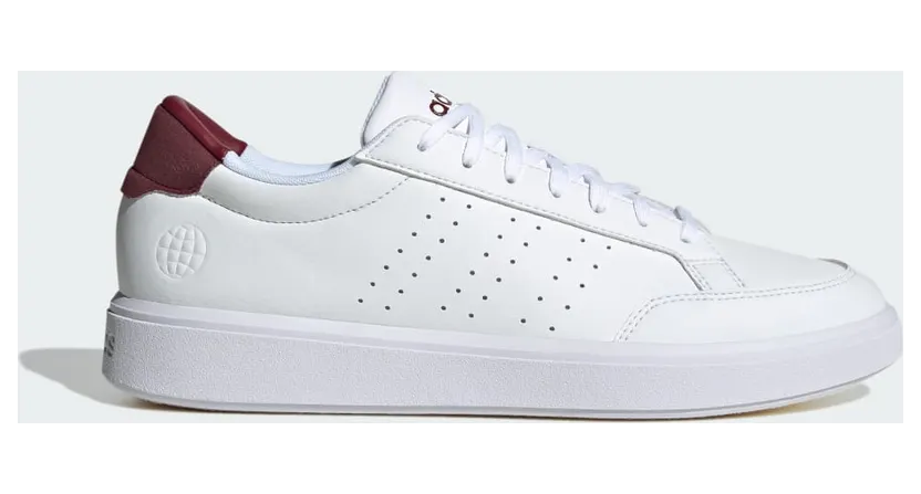 adidas-court H06234