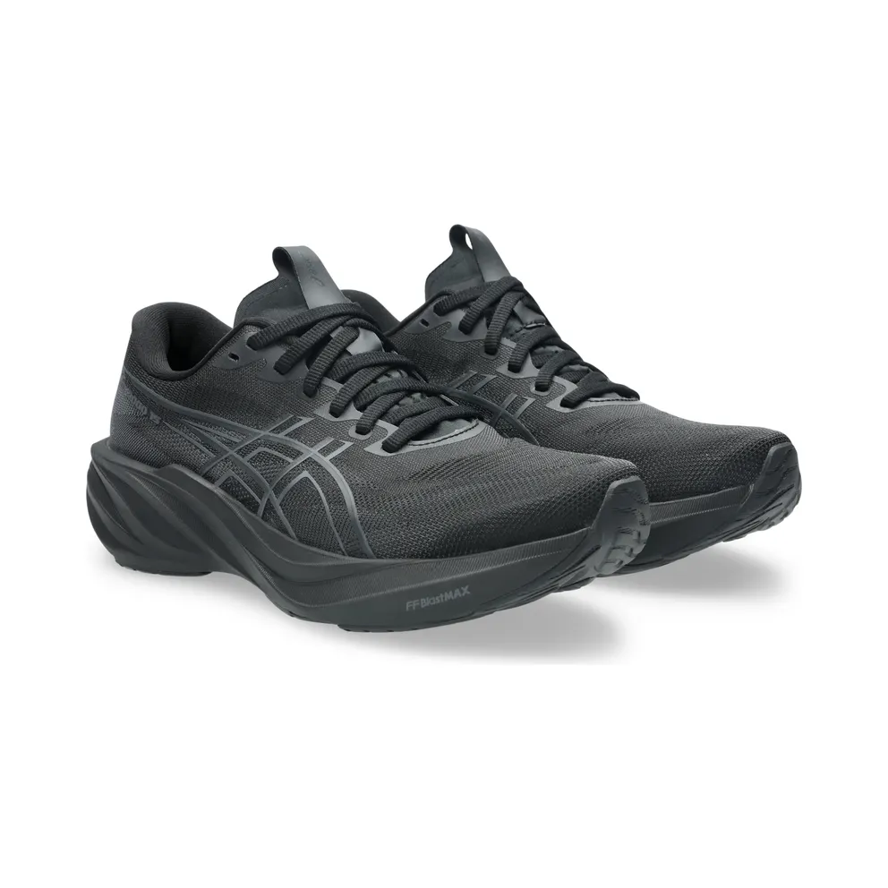 ASICS GT-2000 15 “Black / Black” (1012B998-003)