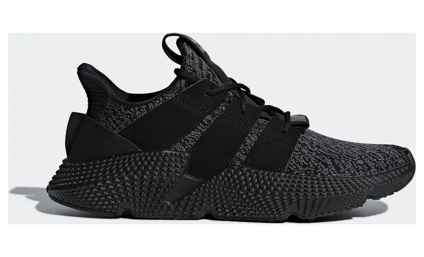 adidas-pro CQ2126