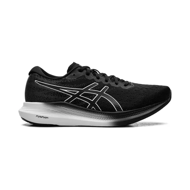 asics-evoride 1012B184-001