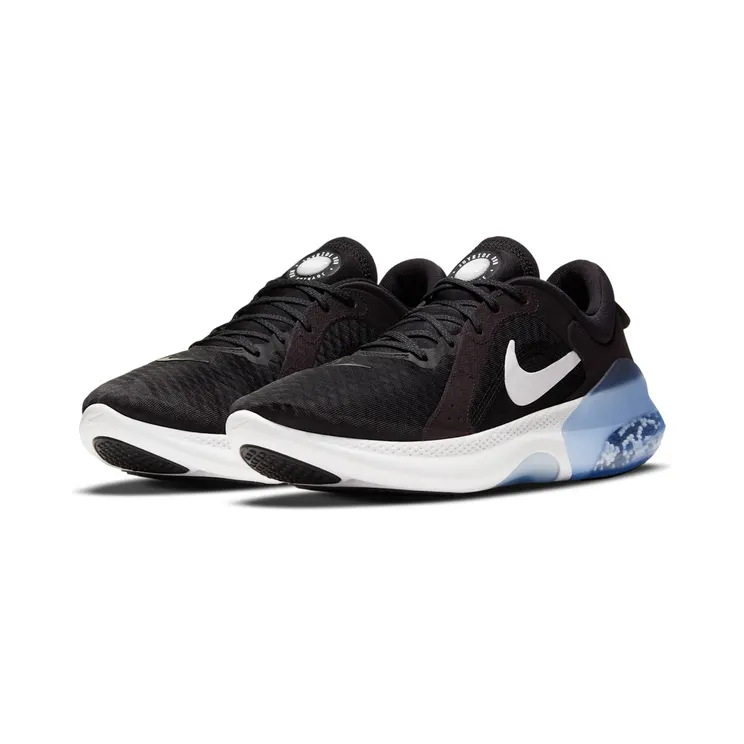 nike-joyride-dual-run CT0307-001