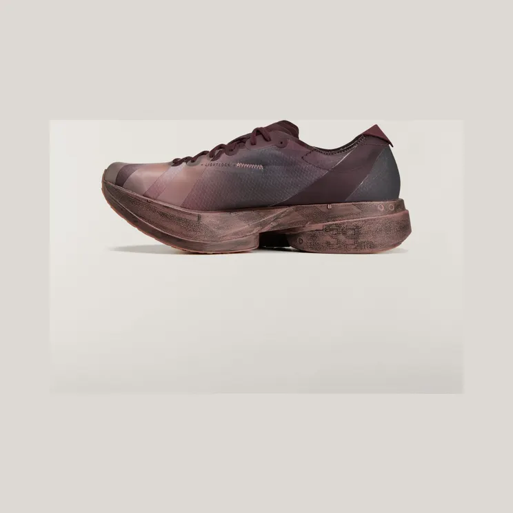 adidas-y-3 KI7791