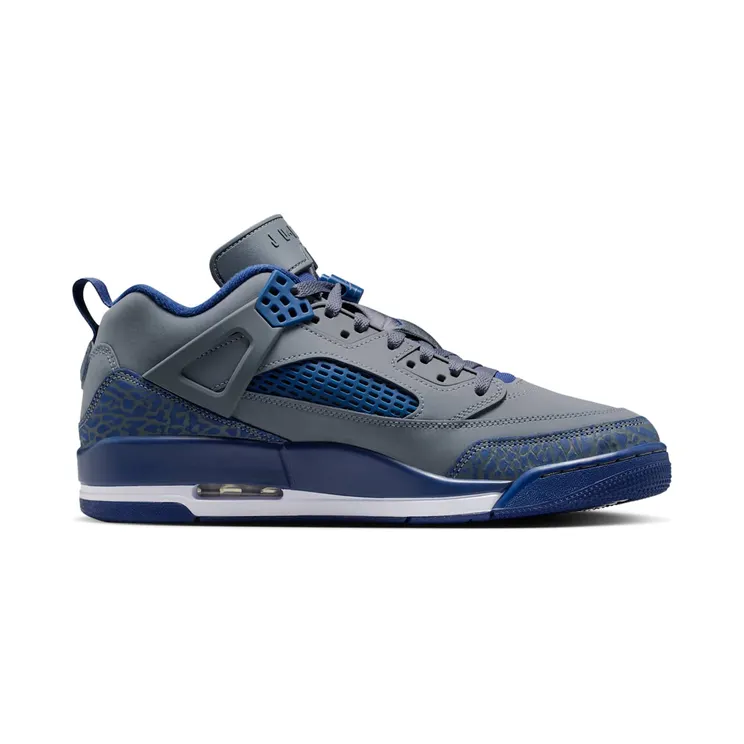 air-jordan-20 IV2412-012