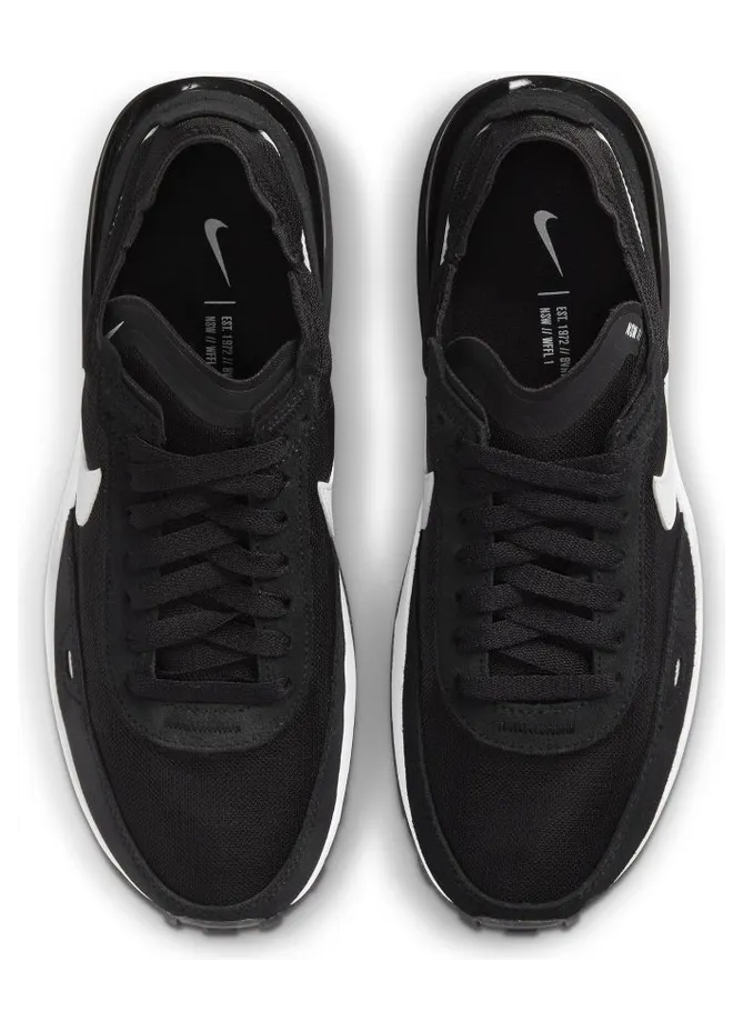 nike-waffle-one DC2533-001