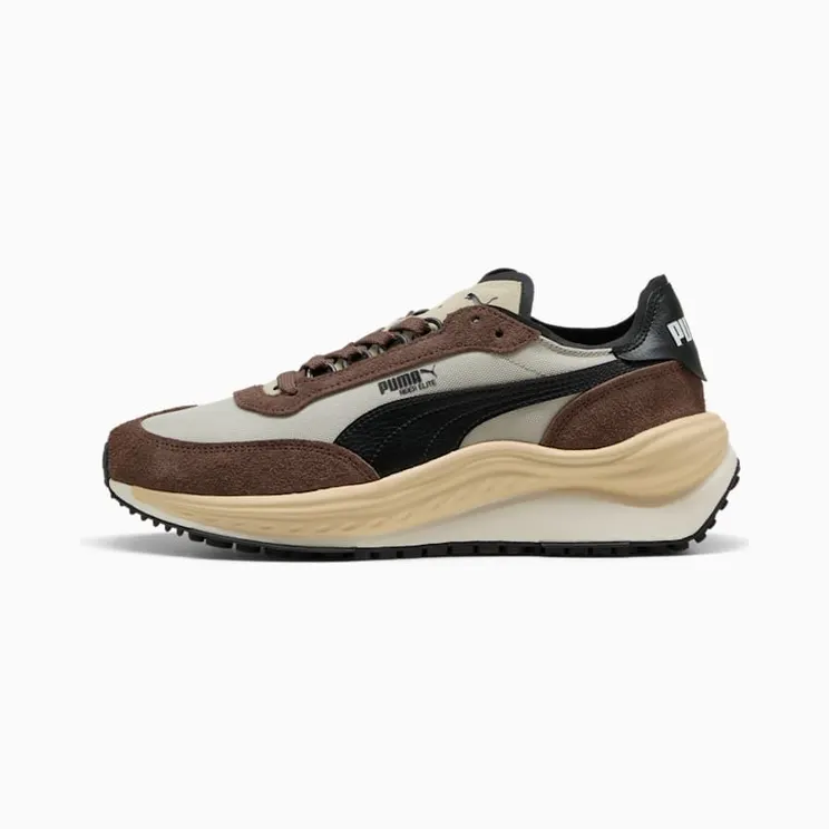 puma-sneaker 40330101
