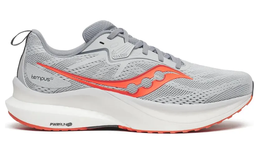 Saucony Tempus 2 Cloud Pepper (S20973-211)