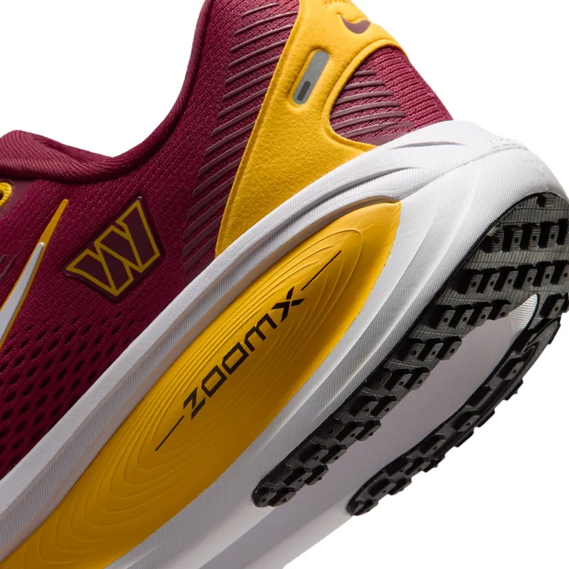nike-vomero-18 IQ6045-600