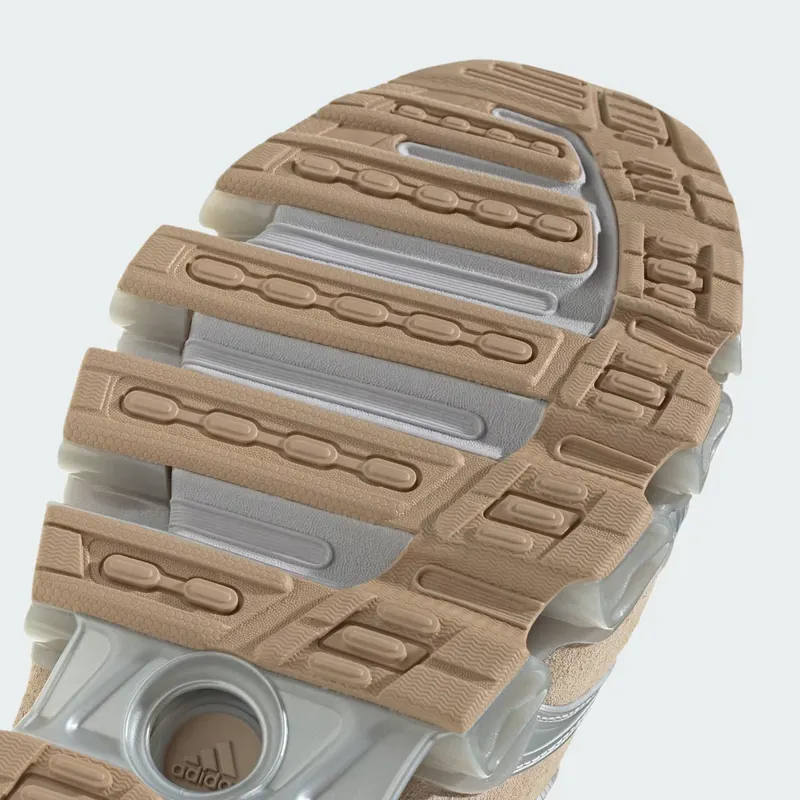 adidas-mega-ghostride JQ3761