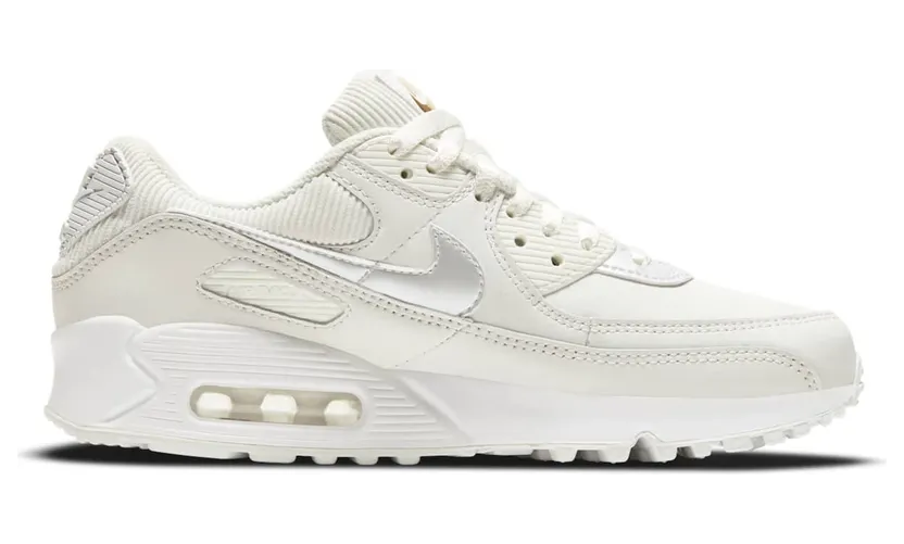 nike-air-max DC1161-100