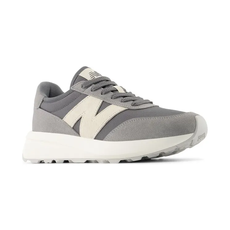 new-balance-370 U370PD