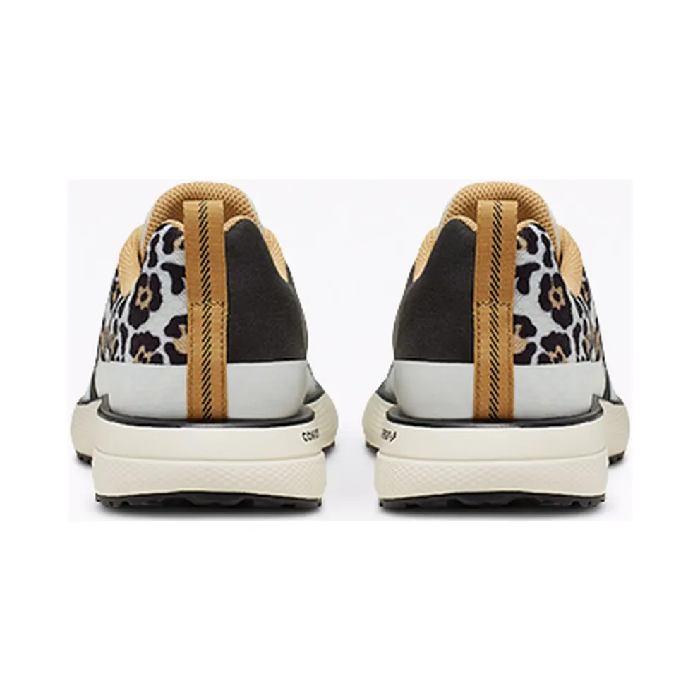 Converse Star Series RN Natural Ivory/black/club Gold (166445C)