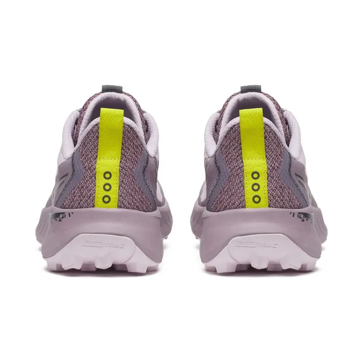 saucony-peregrine S10990-152