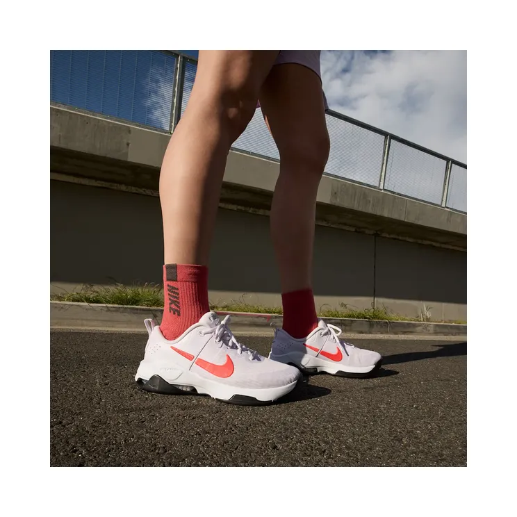 nike-zoom DR5720-502