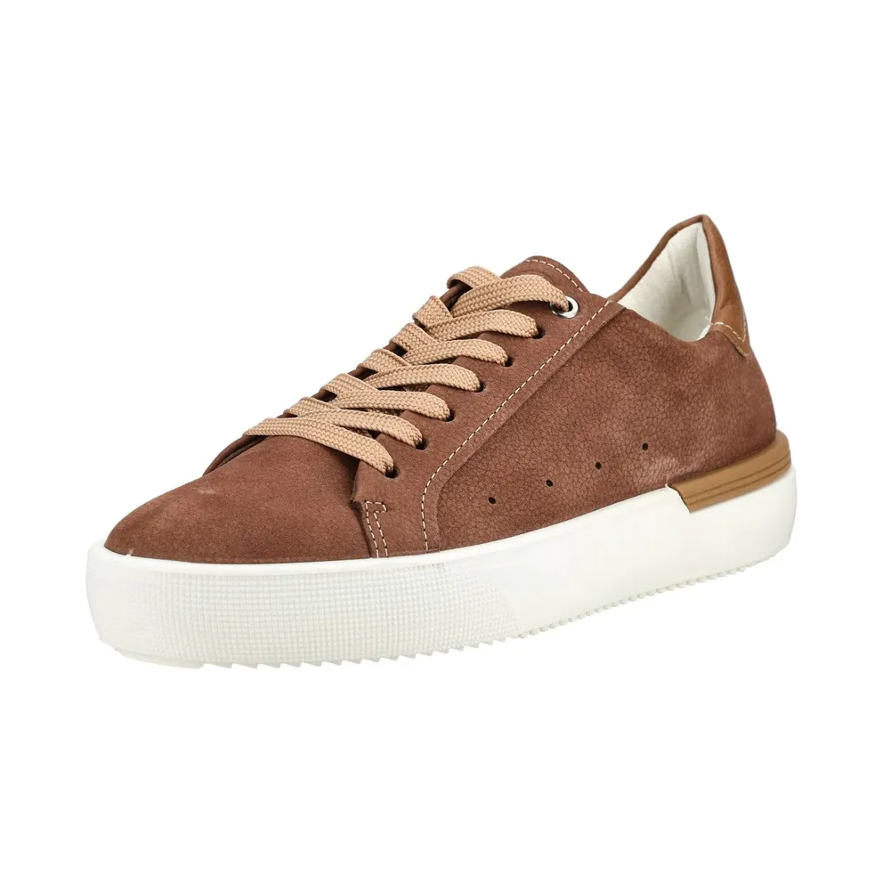 ARA sneaker Bruin (MOCCA)