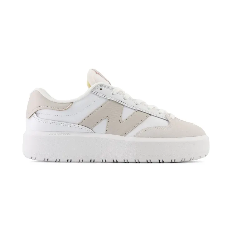 New Balance CT302 Moonrock Beige (CT302CFB)