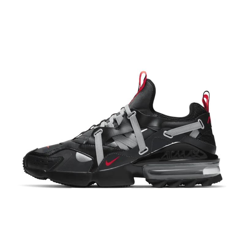 Nike Air Max Infinity Wntr (CU9451-003)