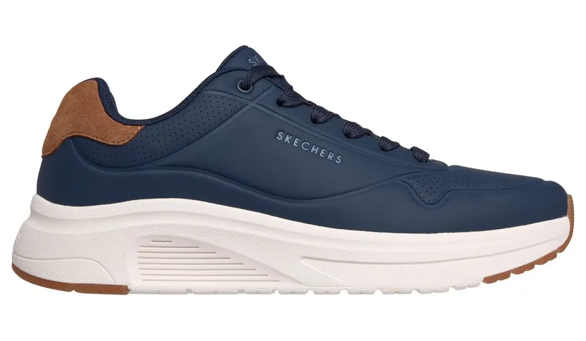skechers-skech 183530_NVY