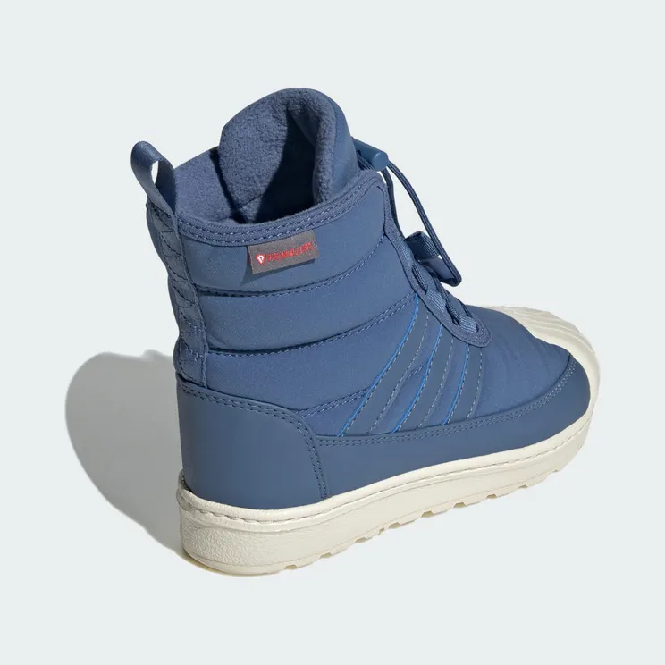 adidas-superstar IE9751