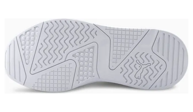 puma-x-ray-2-square 373108-07