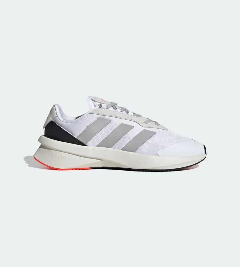 Adidas Heawyn IG2376