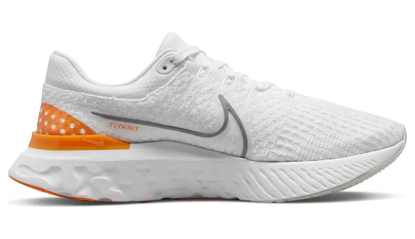 nike-infinity-run DH5392-100