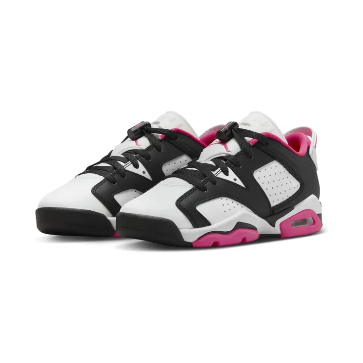 air-jordan-6 768878-061