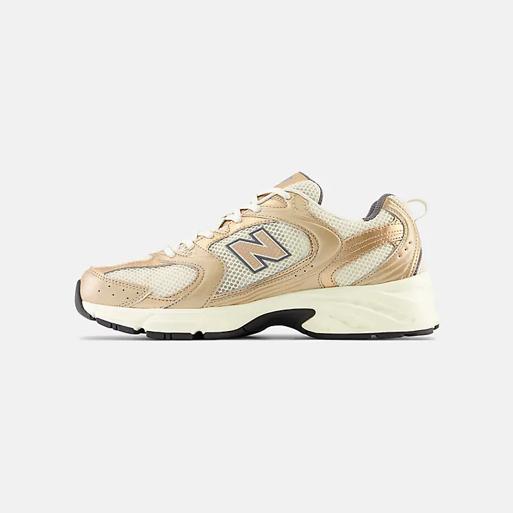 new-balance-530 MR530LA