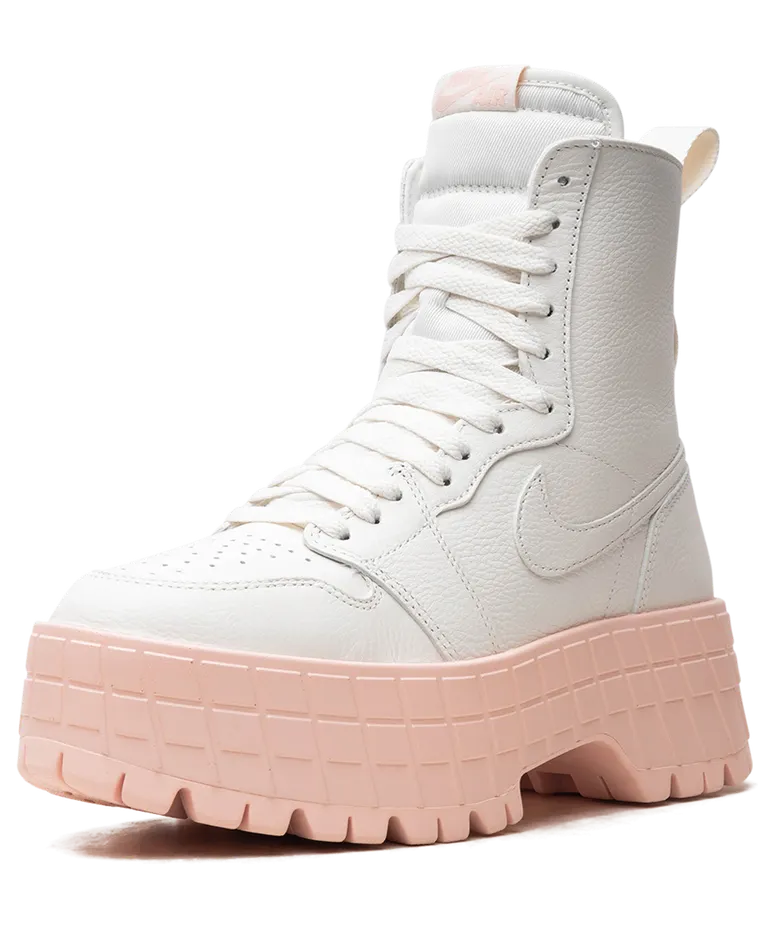 air-jordan-1 FJ5737-116