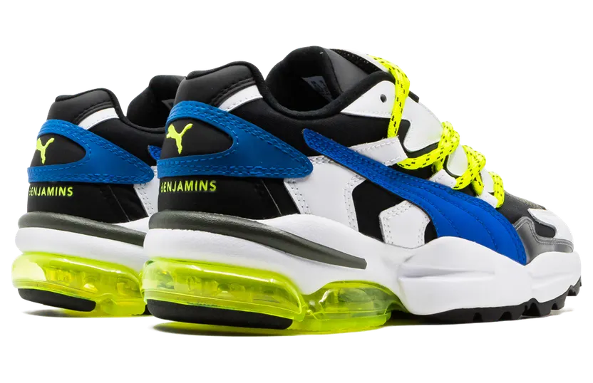 puma-cell 370041-01